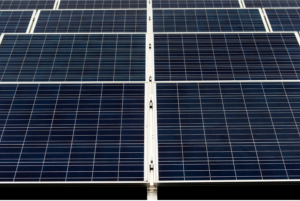 TNO ontwikkelt technologie voor recycling zonnepanelen